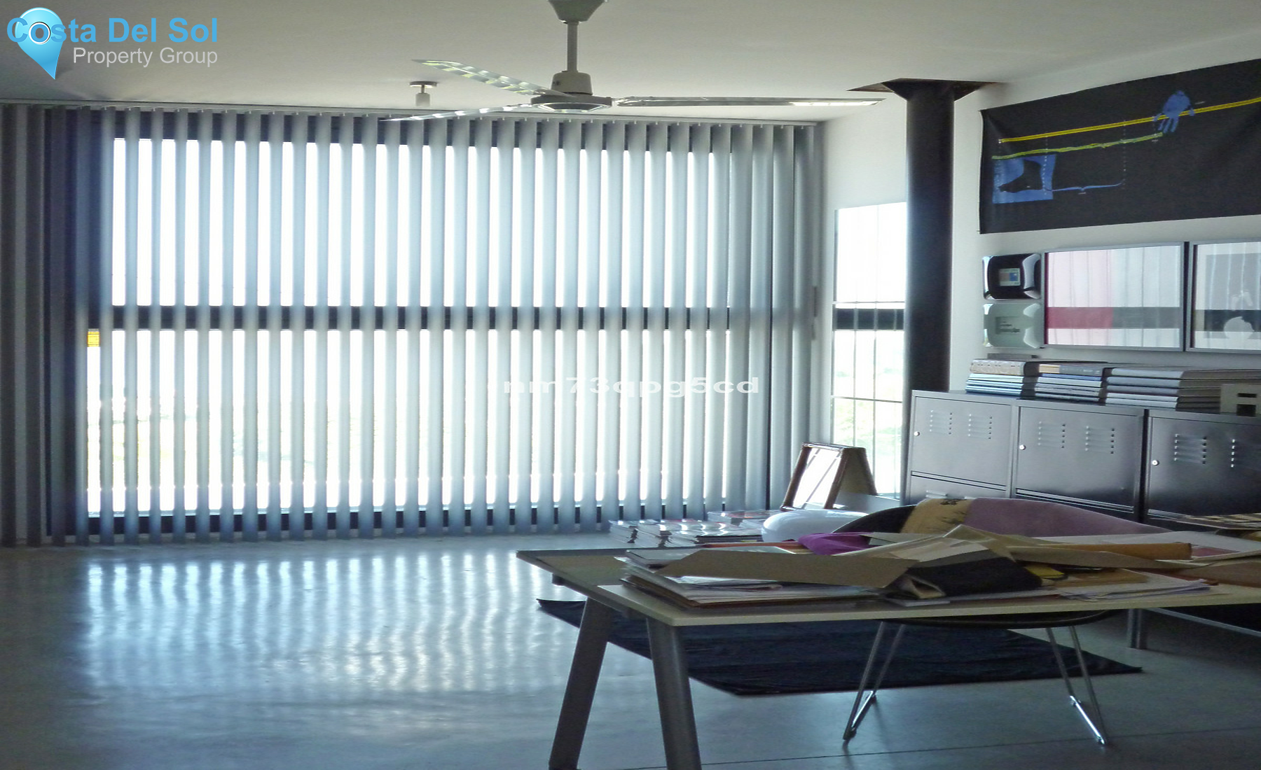 House in Marbella-1384882