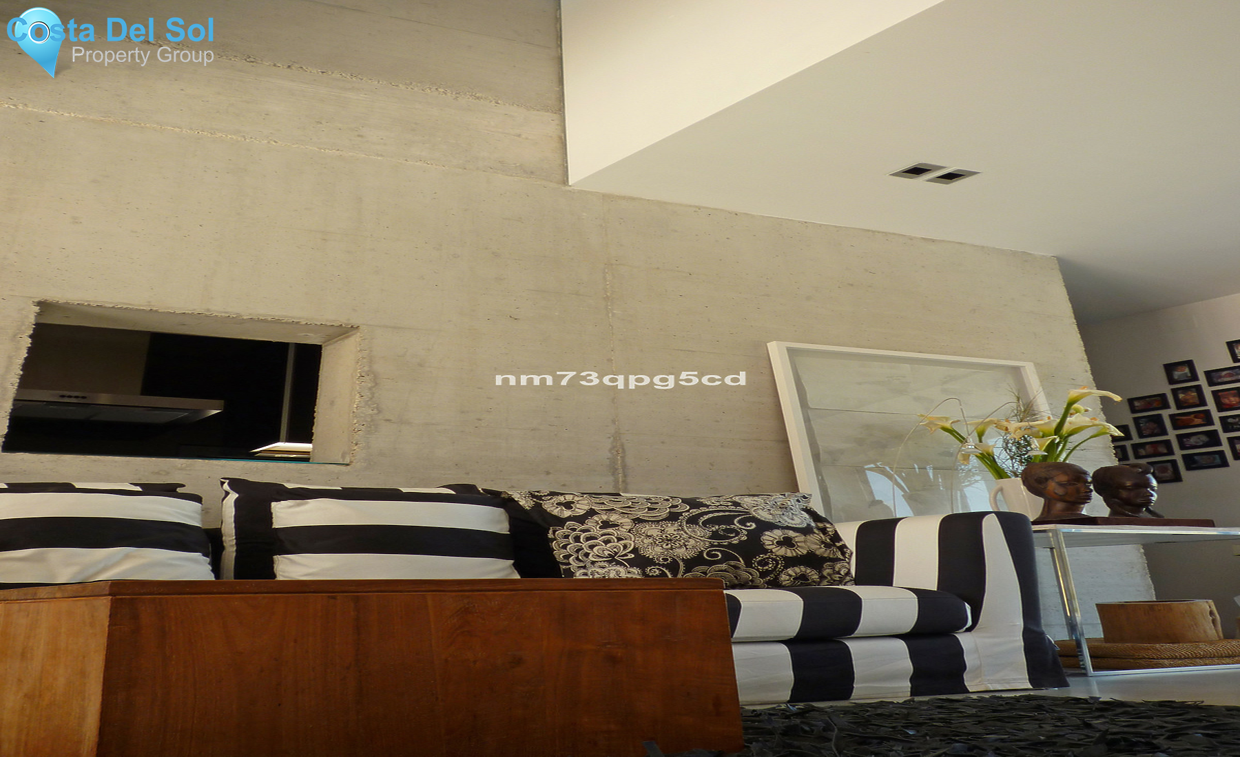 House in Marbella-1384883