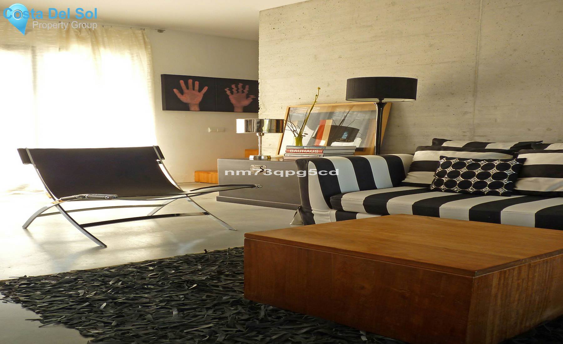 House in Marbella-1384884