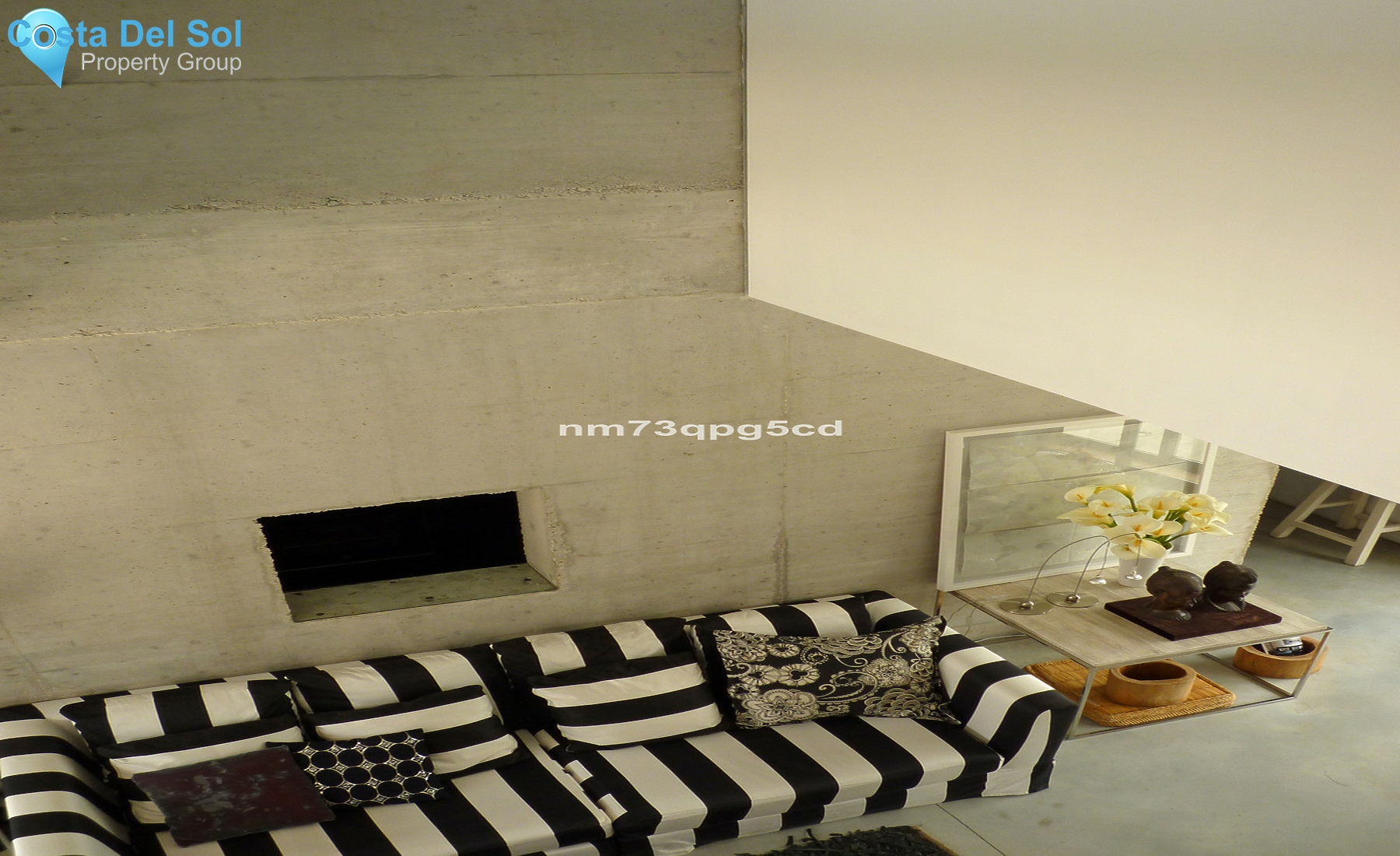 House in Marbella-1384886