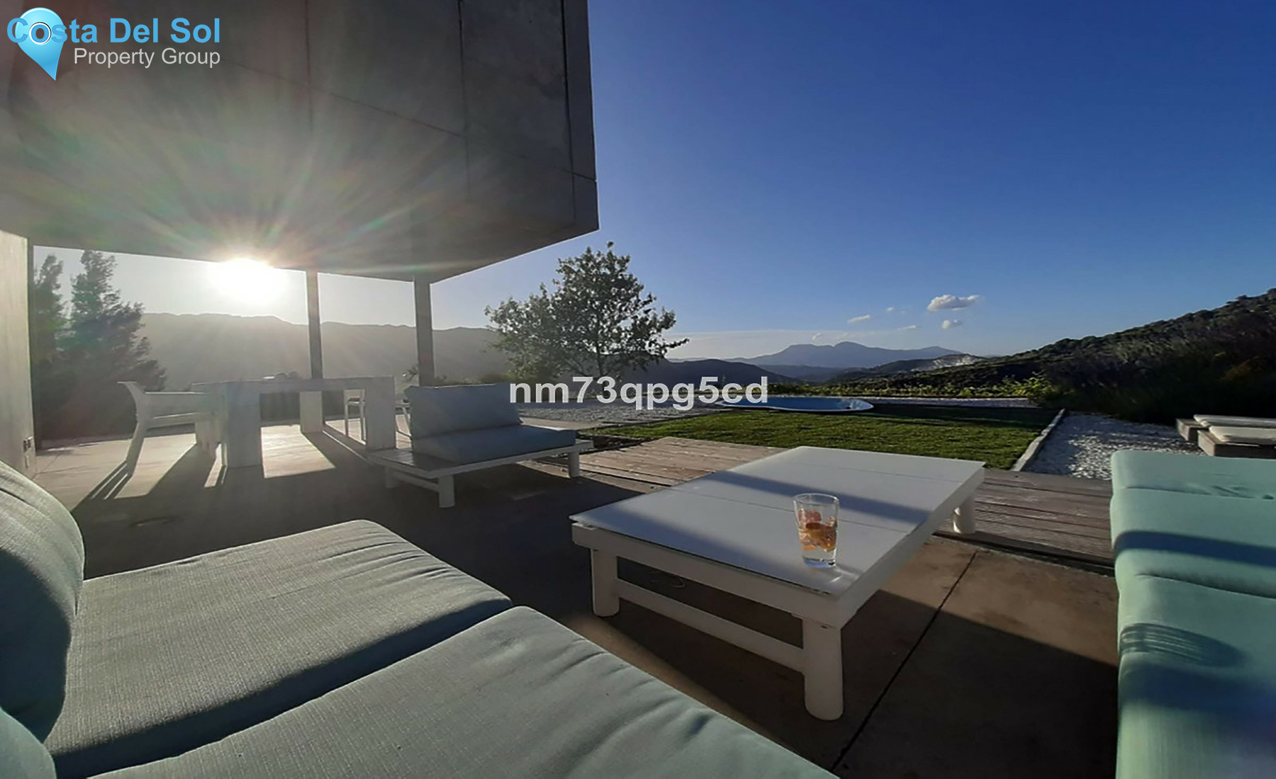 House in Marbella-1384872