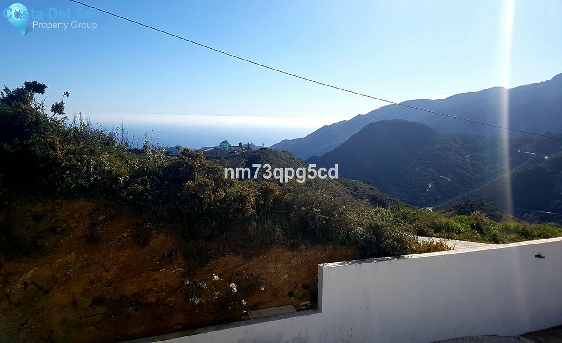 House in Marbella-1384874
