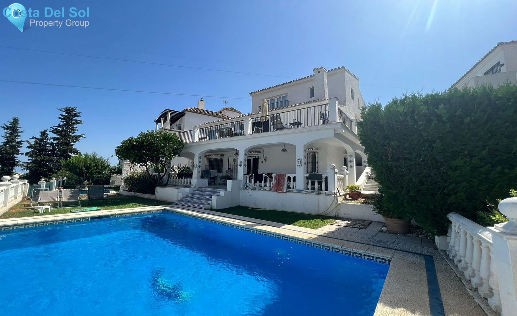 House in Marbella-1437783