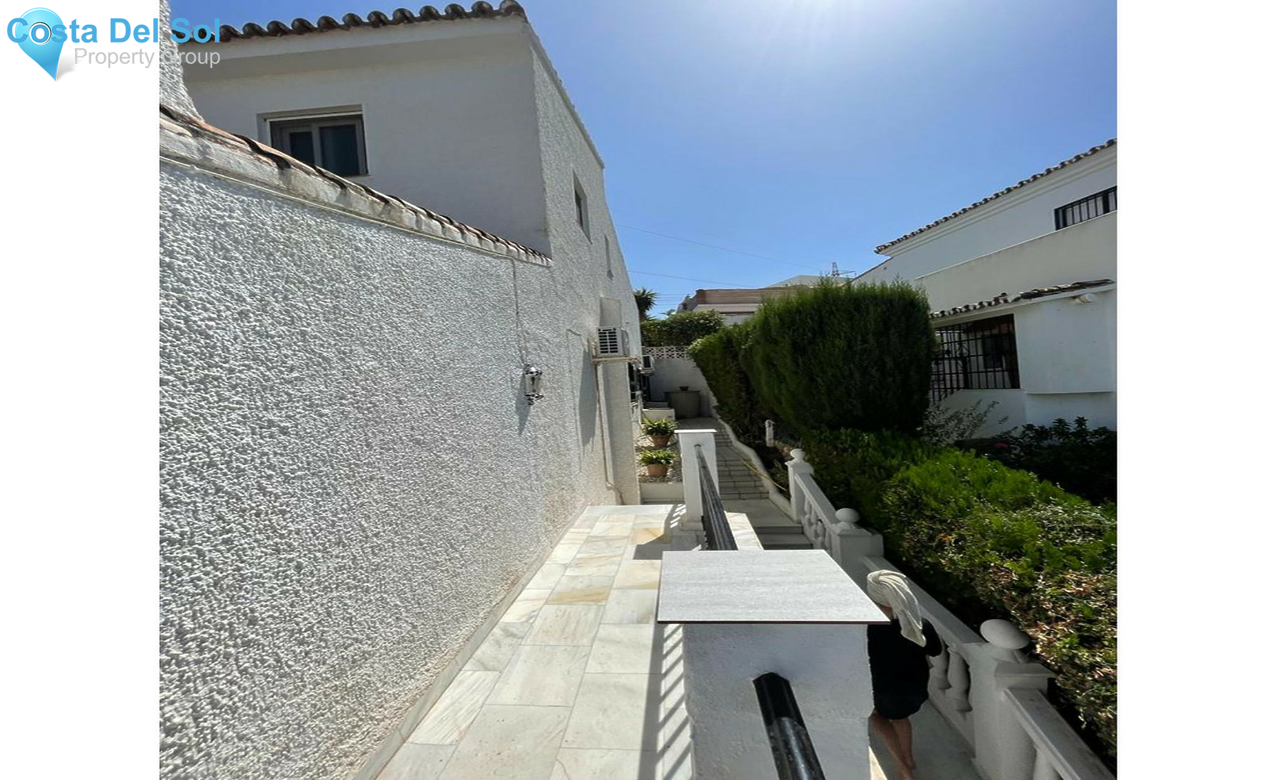 House in Marbella-1437792