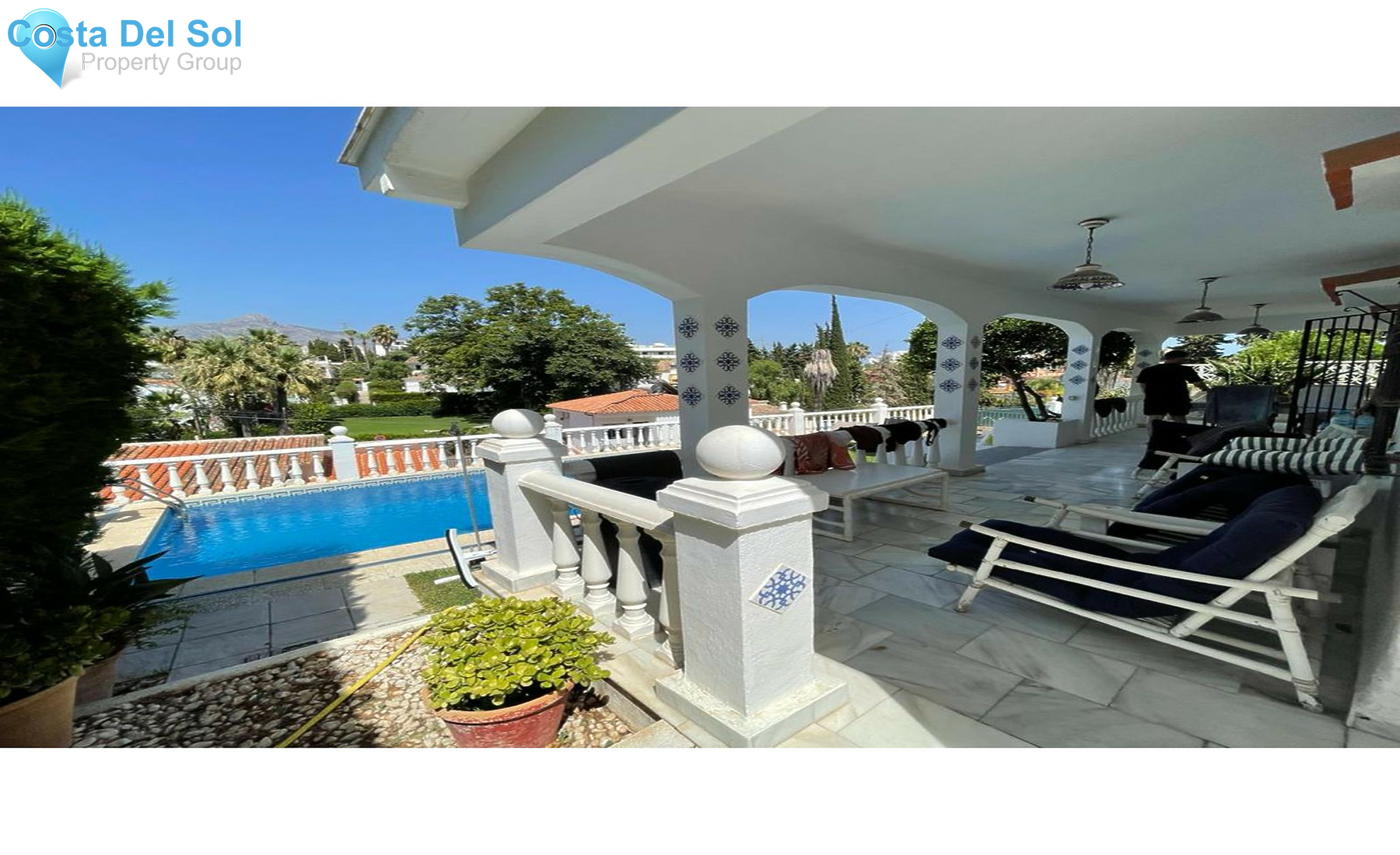 House in Marbella-1437793