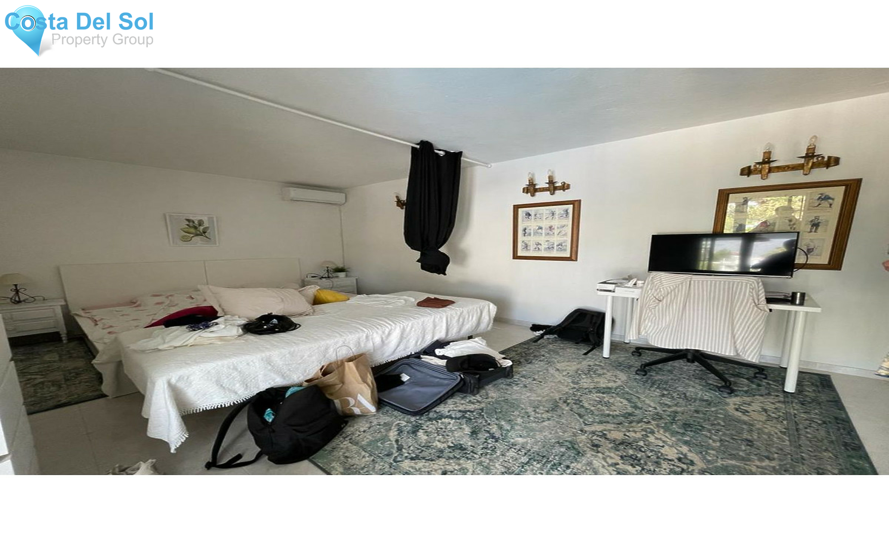 House in Marbella-1437794