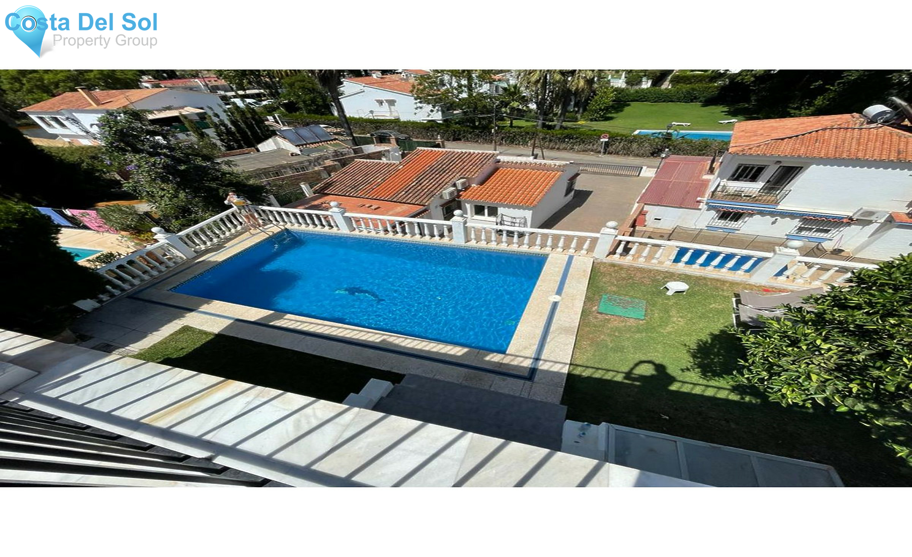 House in Marbella-1437795