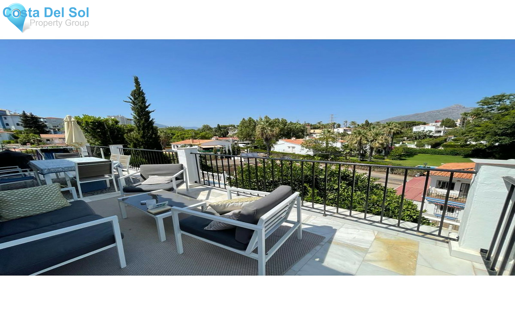House in Marbella-1437798