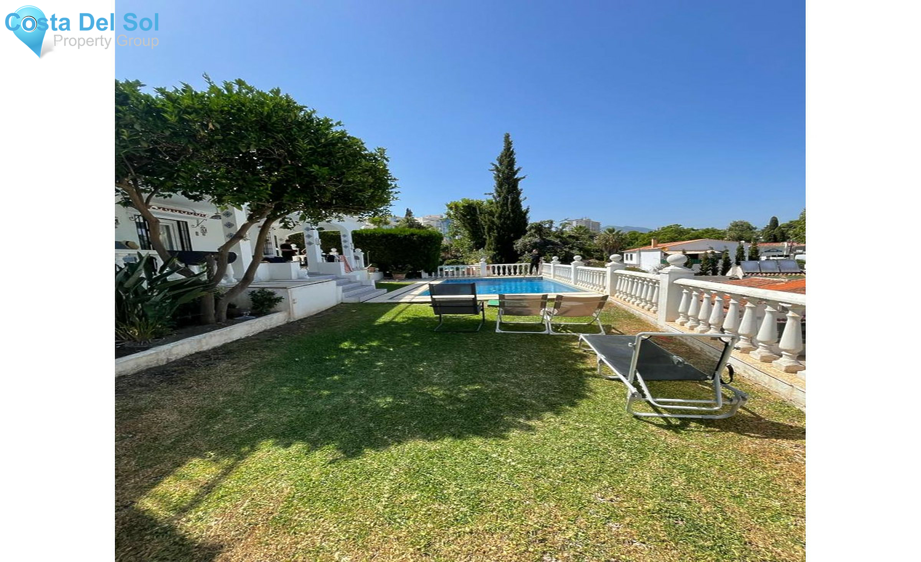 House in Marbella-1437800
