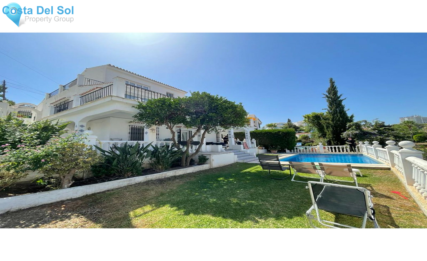 House in Marbella-1437801