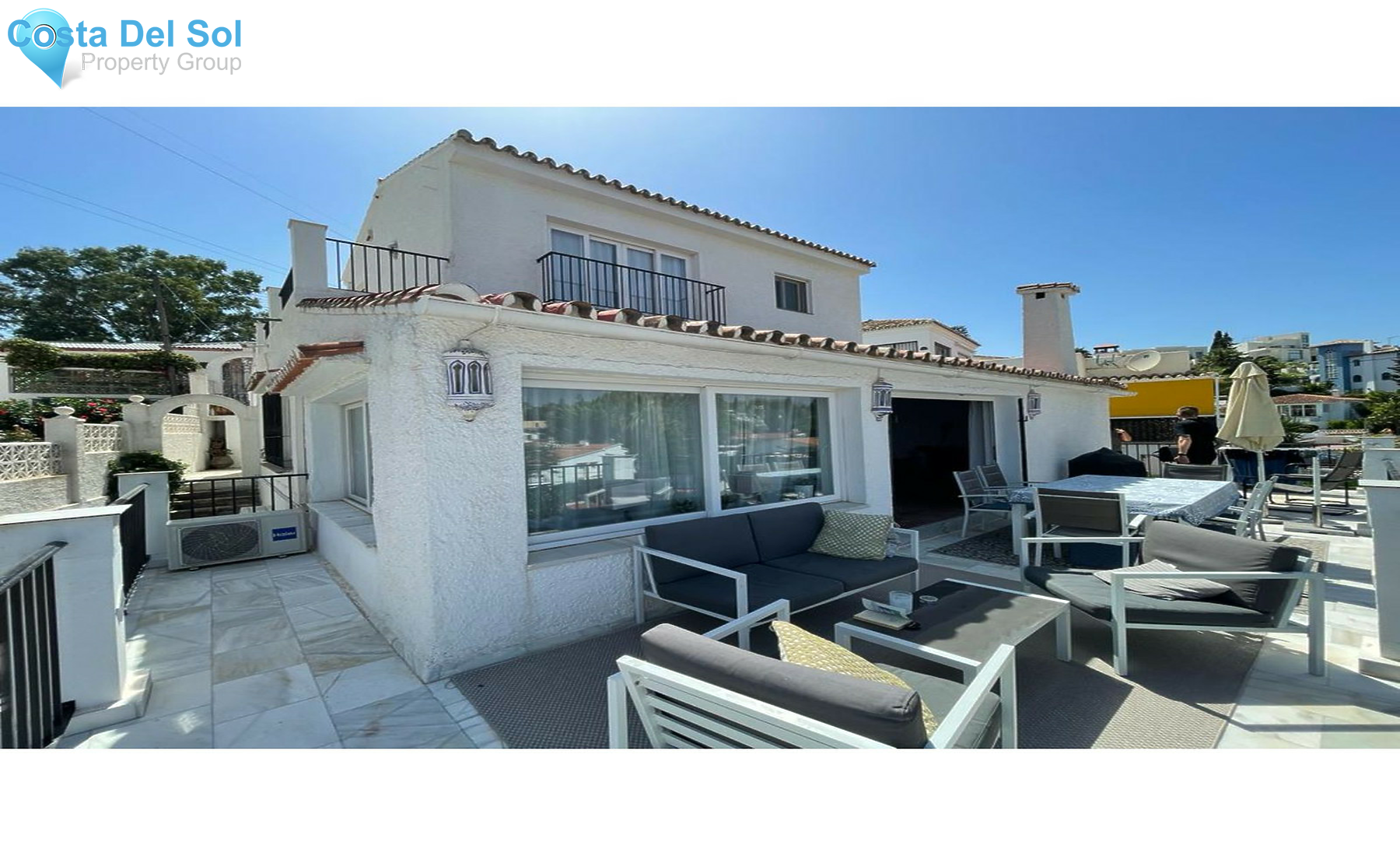 House in Marbella-1437784