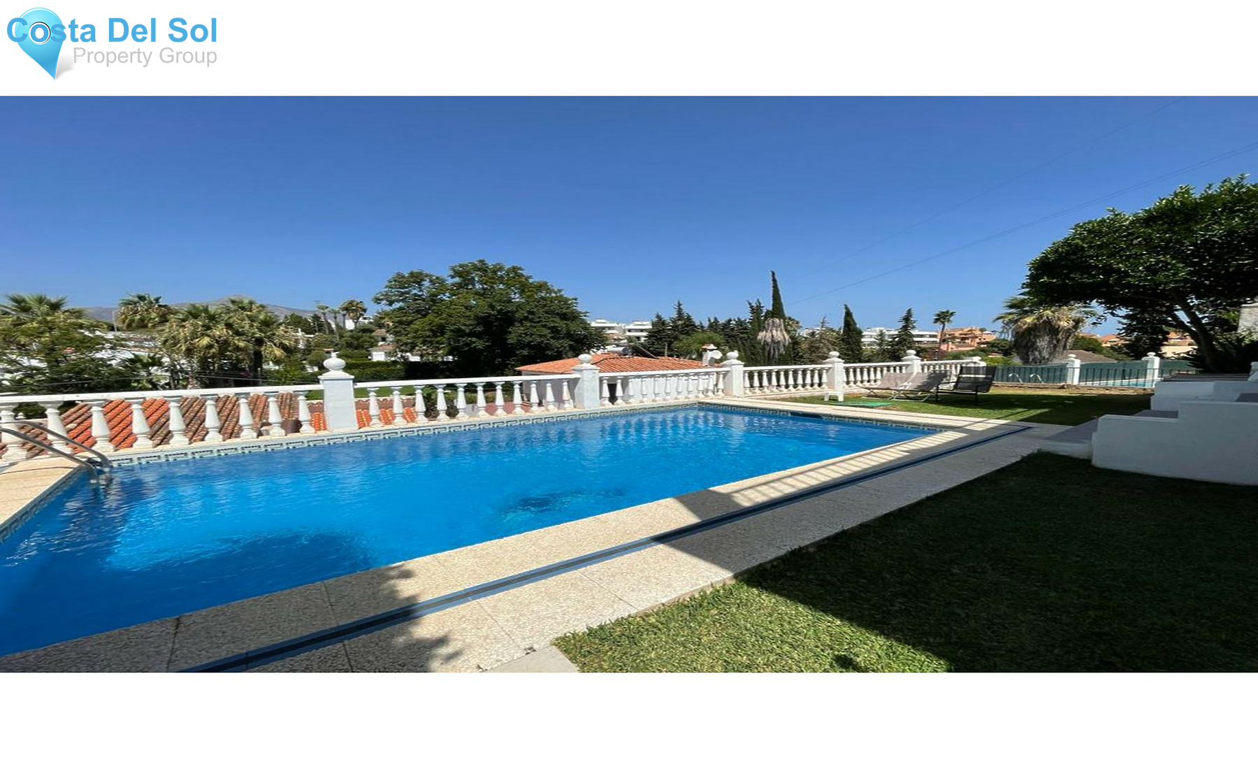 House in Marbella-1437802
