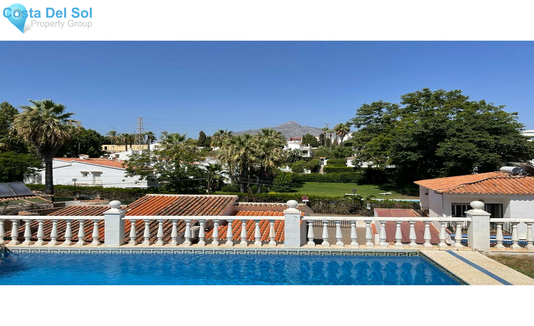 House in Marbella-1437790