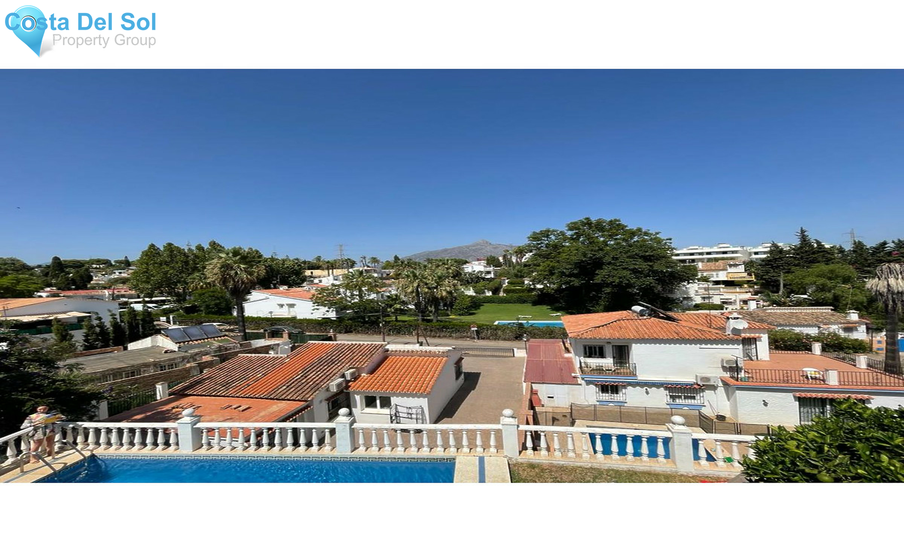 House in Marbella-1437791