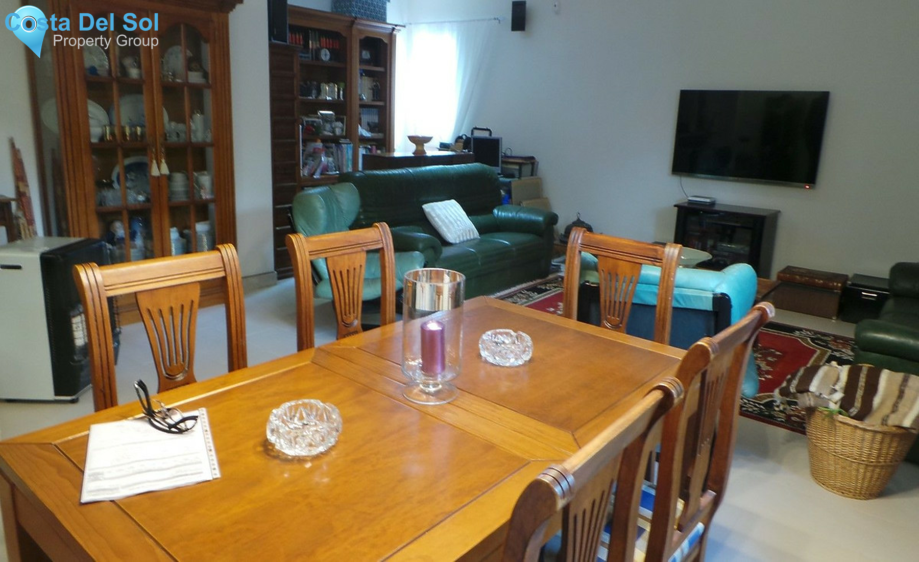 House in Marbella-1460781