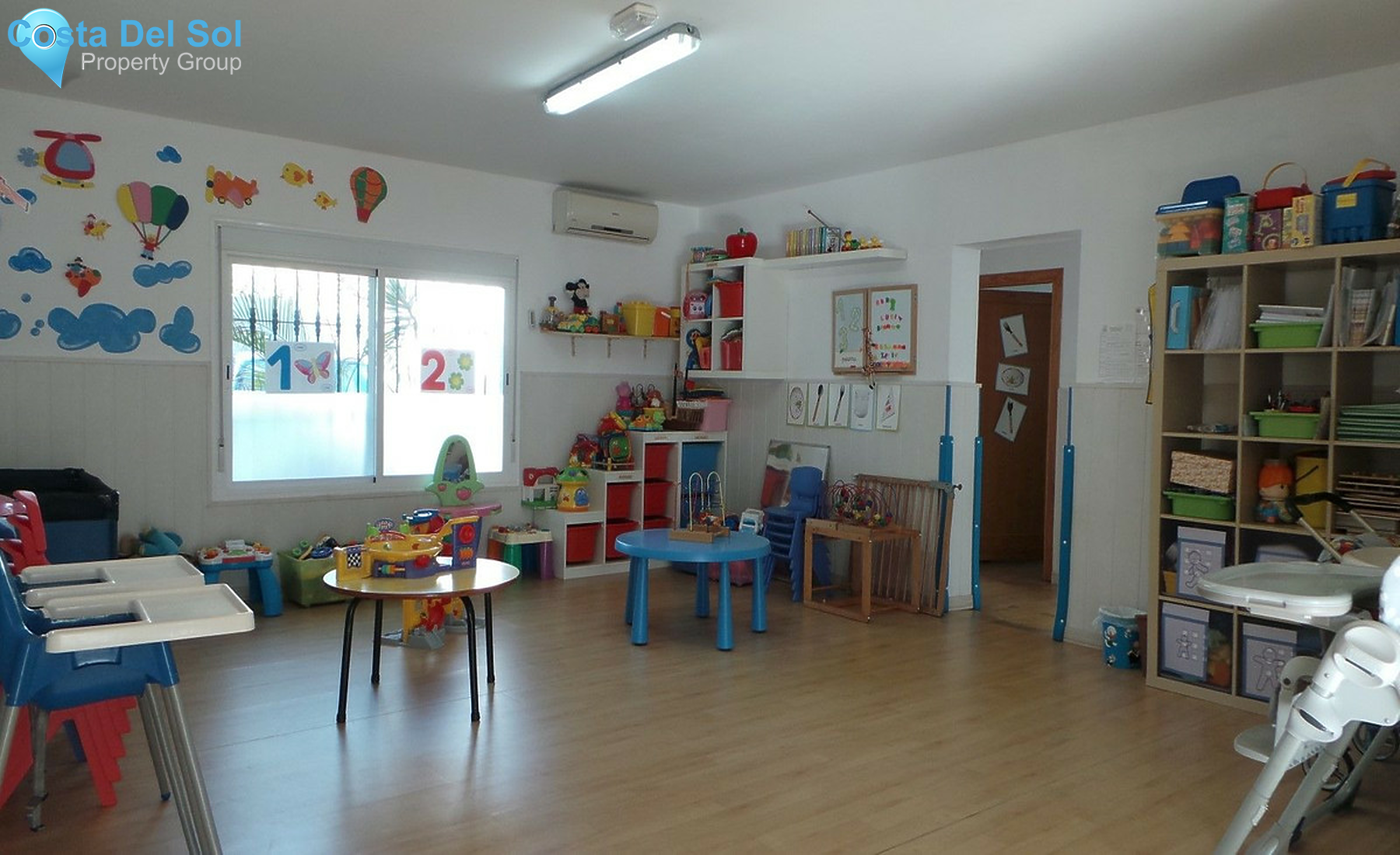 House in Marbella-1460783