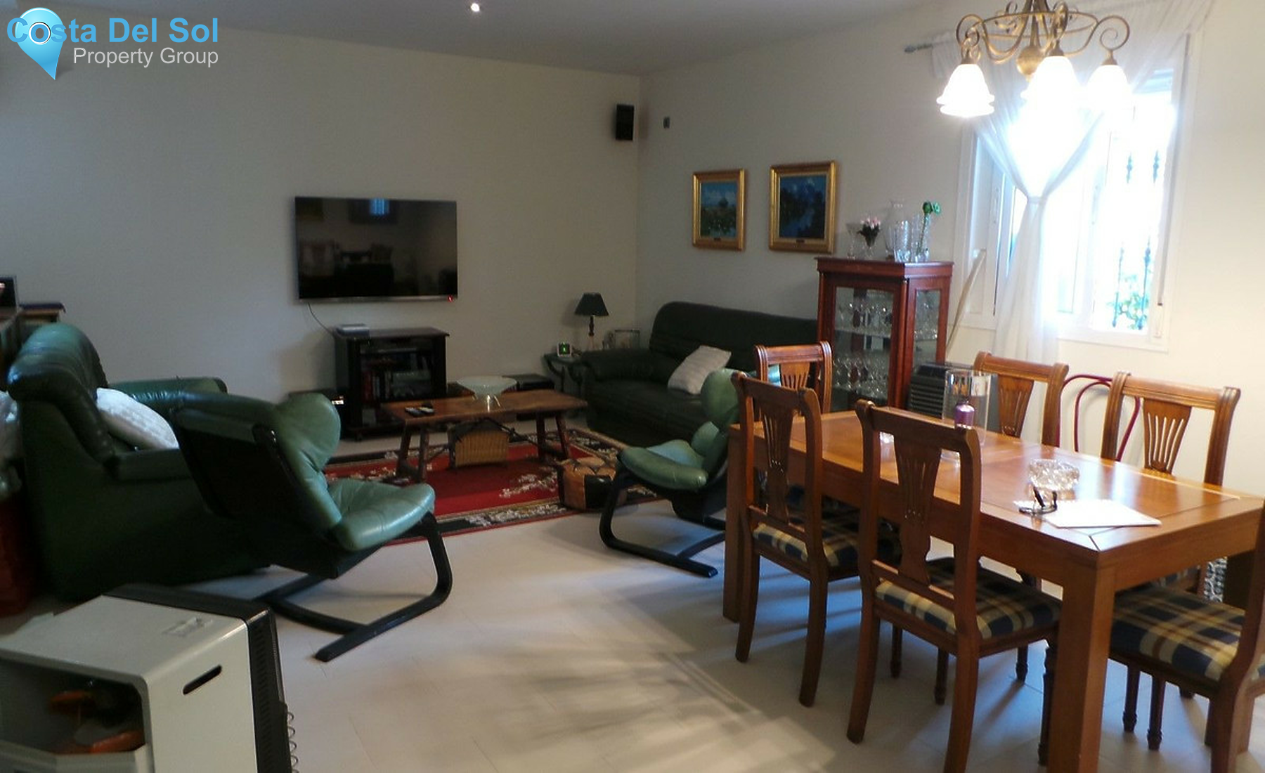 House in Marbella-1460768