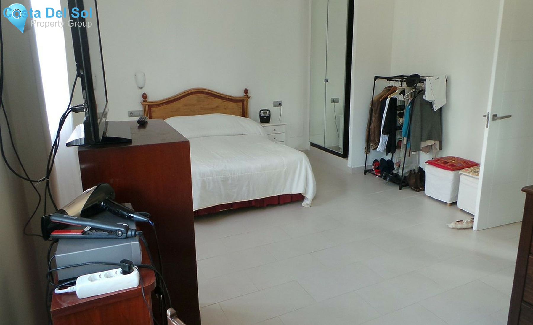 House in Marbella-1460770