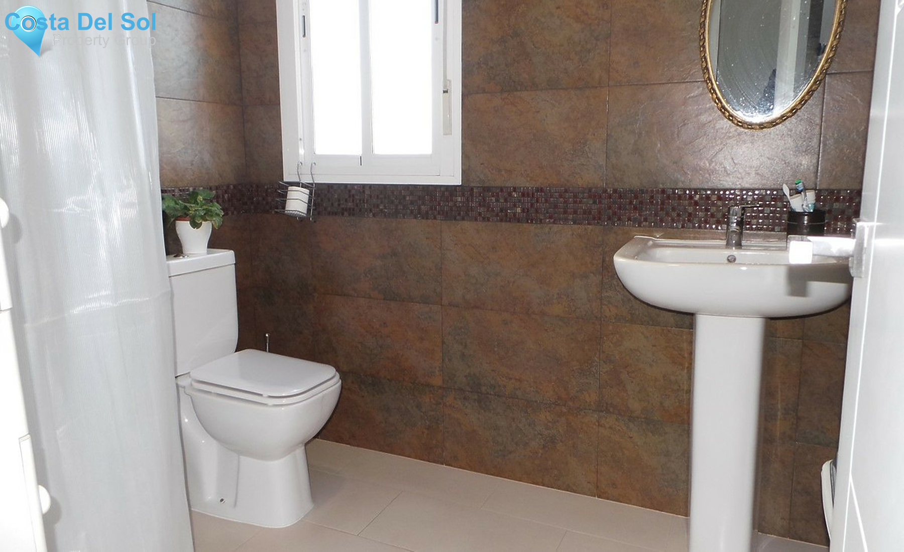 House in Marbella-1460771