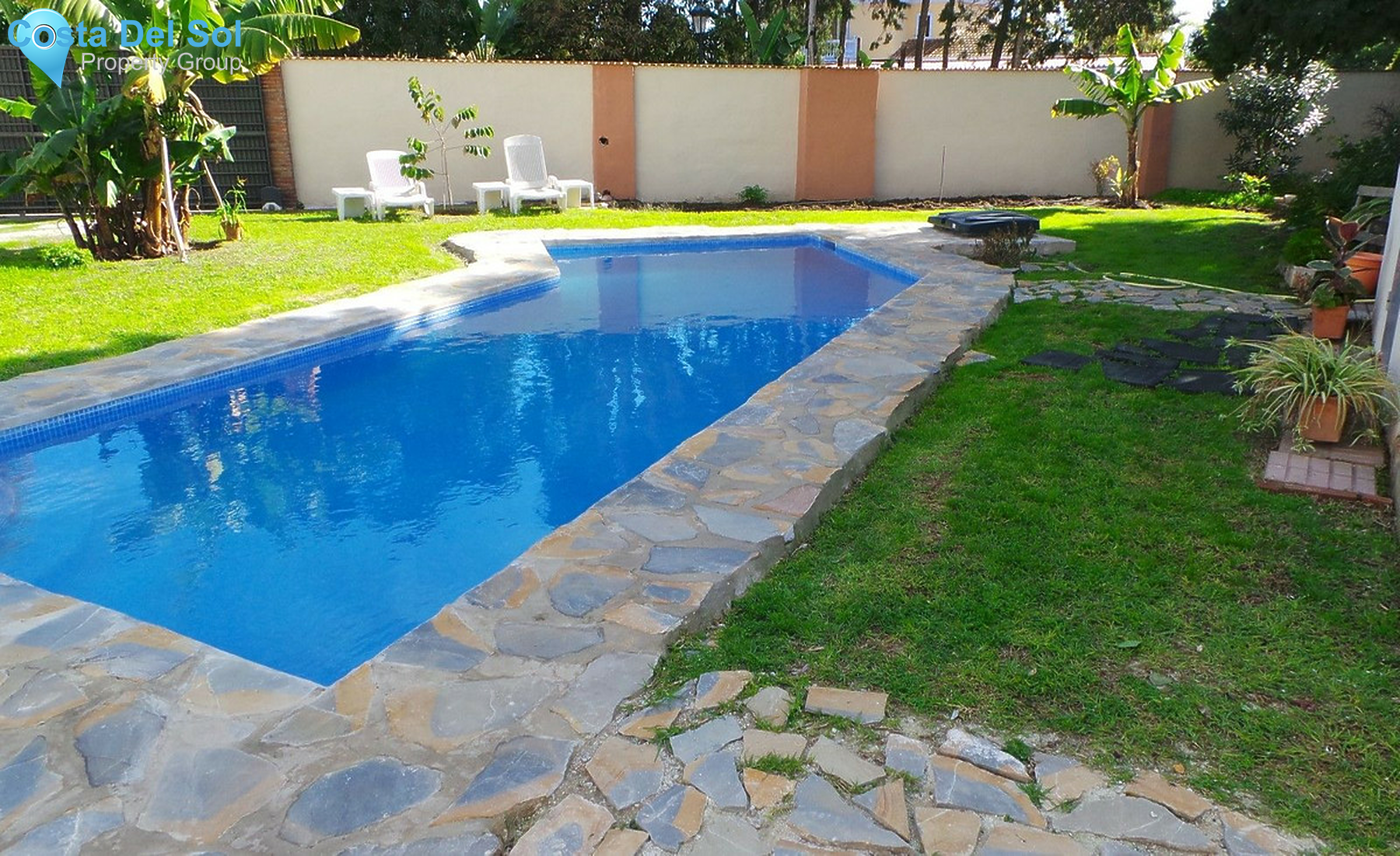 House in Marbella-1460772