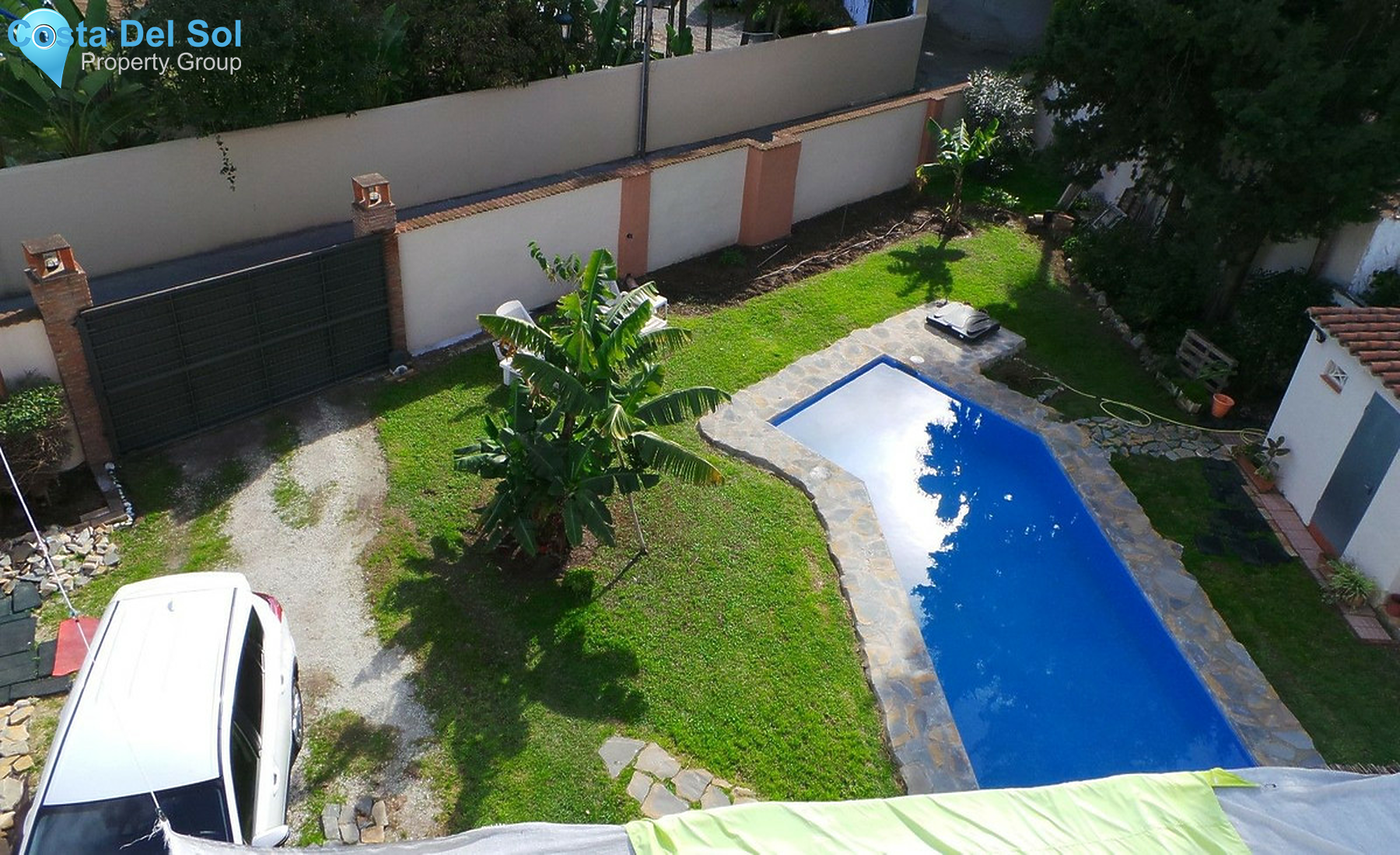 House in Marbella-1460773