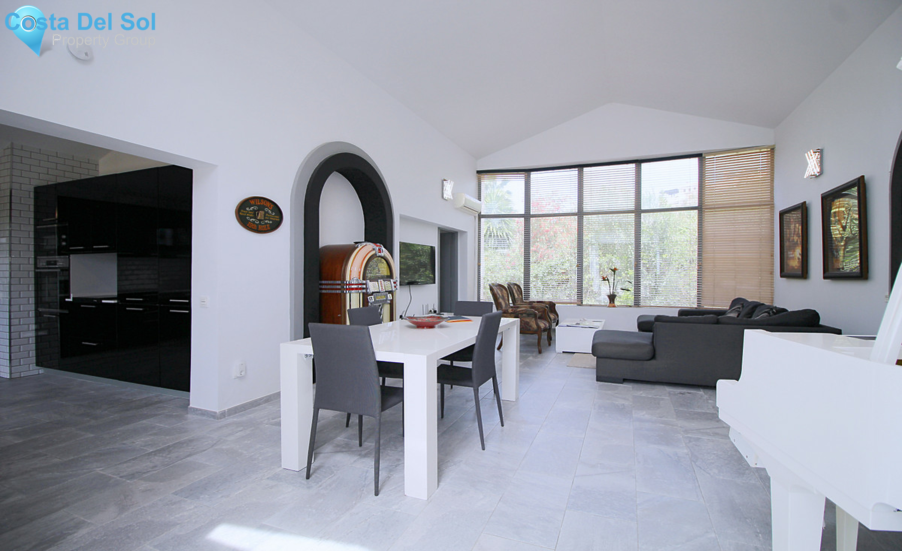 House in Marbella-1522235