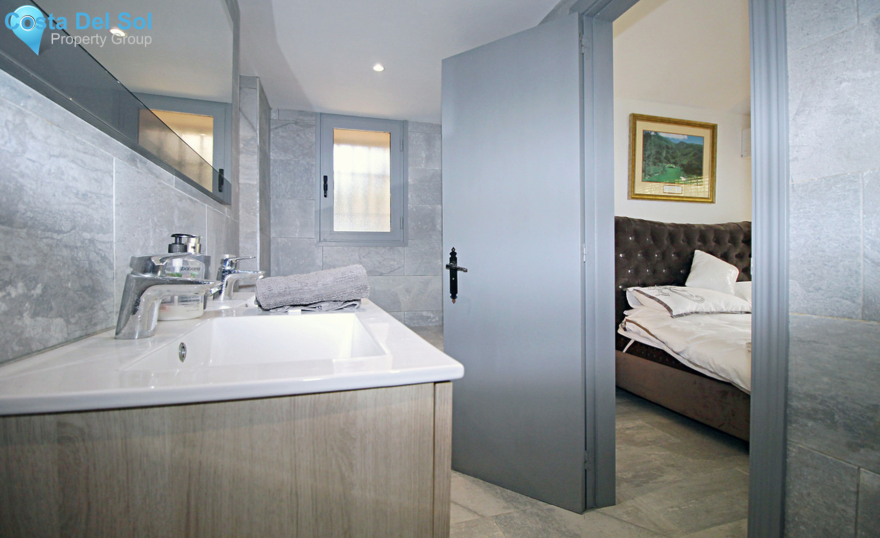 House in Marbella-1522236