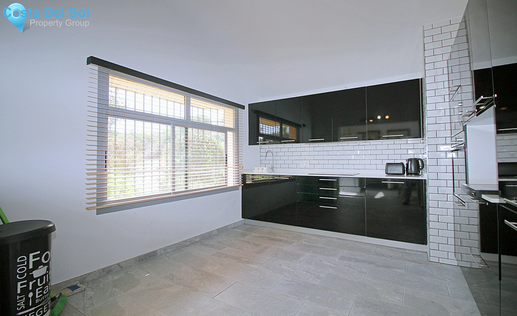 House in Marbella-1522237