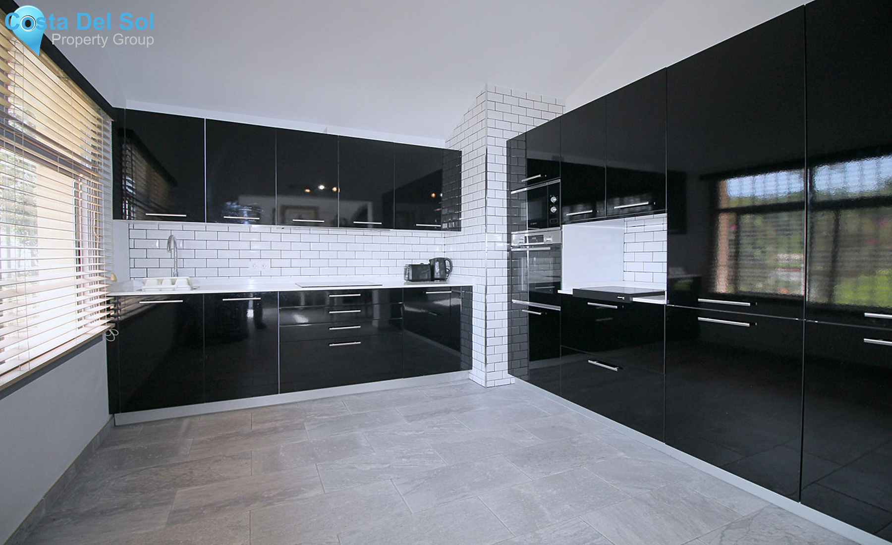 House in Marbella-1522238