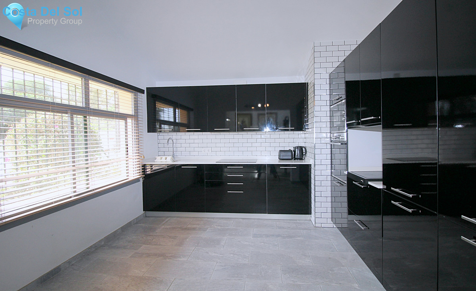 House in Marbella-1522239