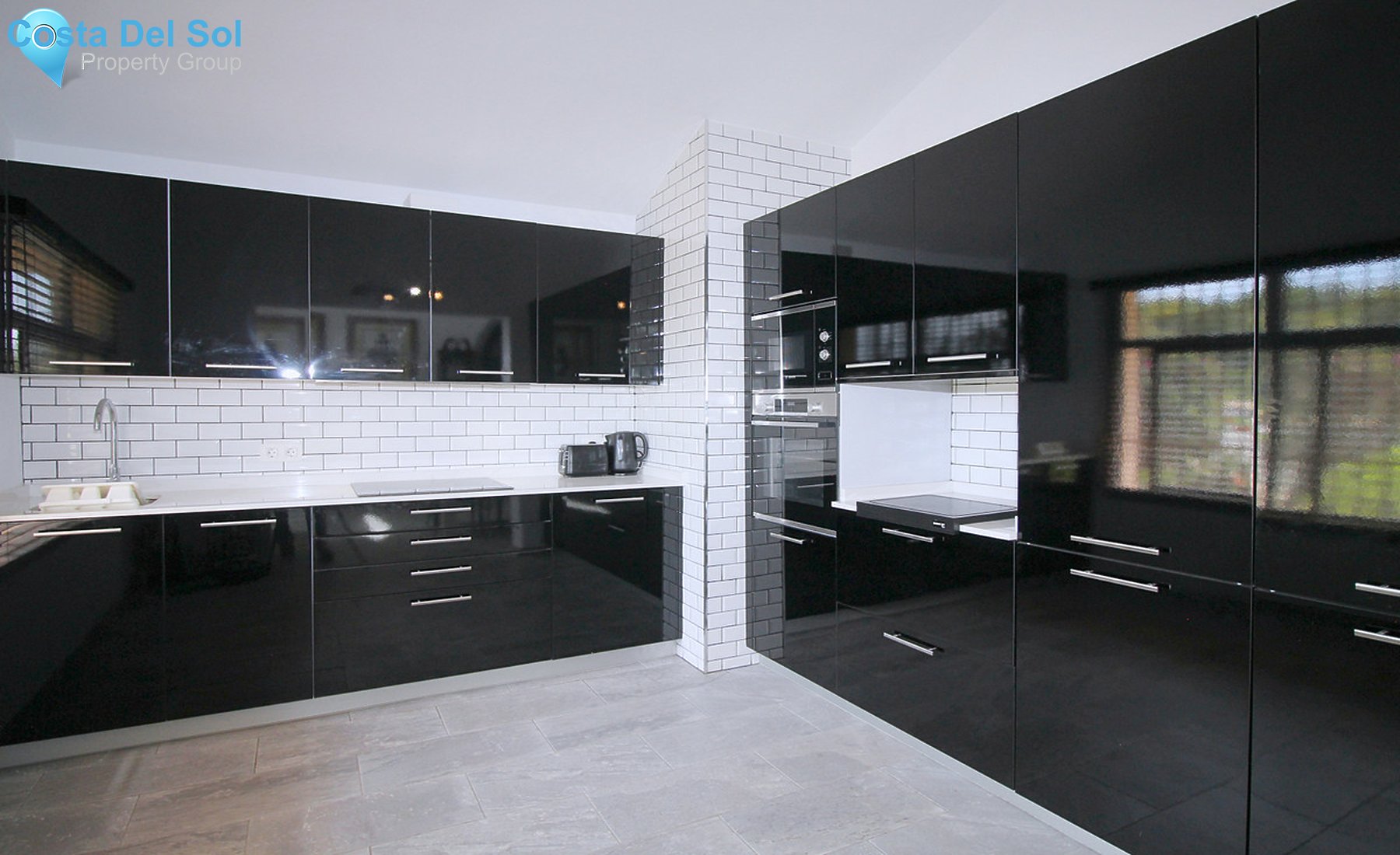 House in Marbella-1522240