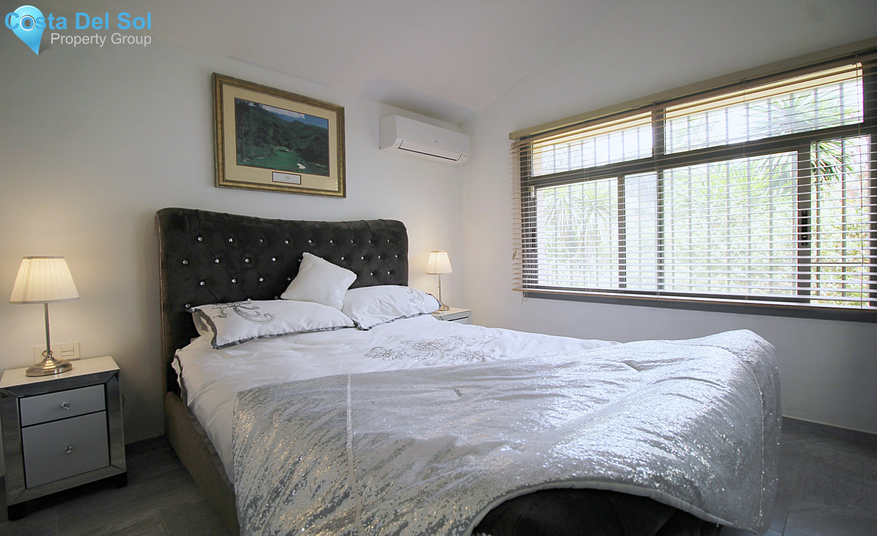 House in Marbella-1522242