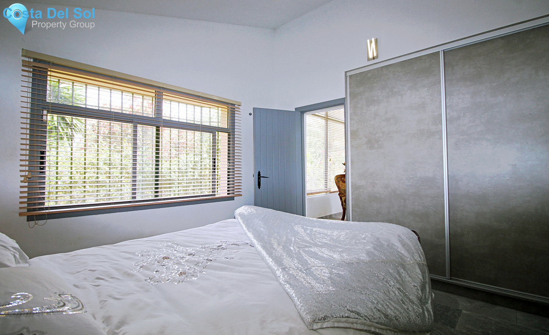 House in Marbella-1522243