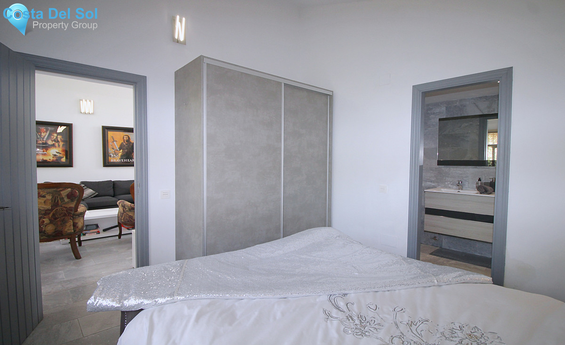 House in Marbella-1522244