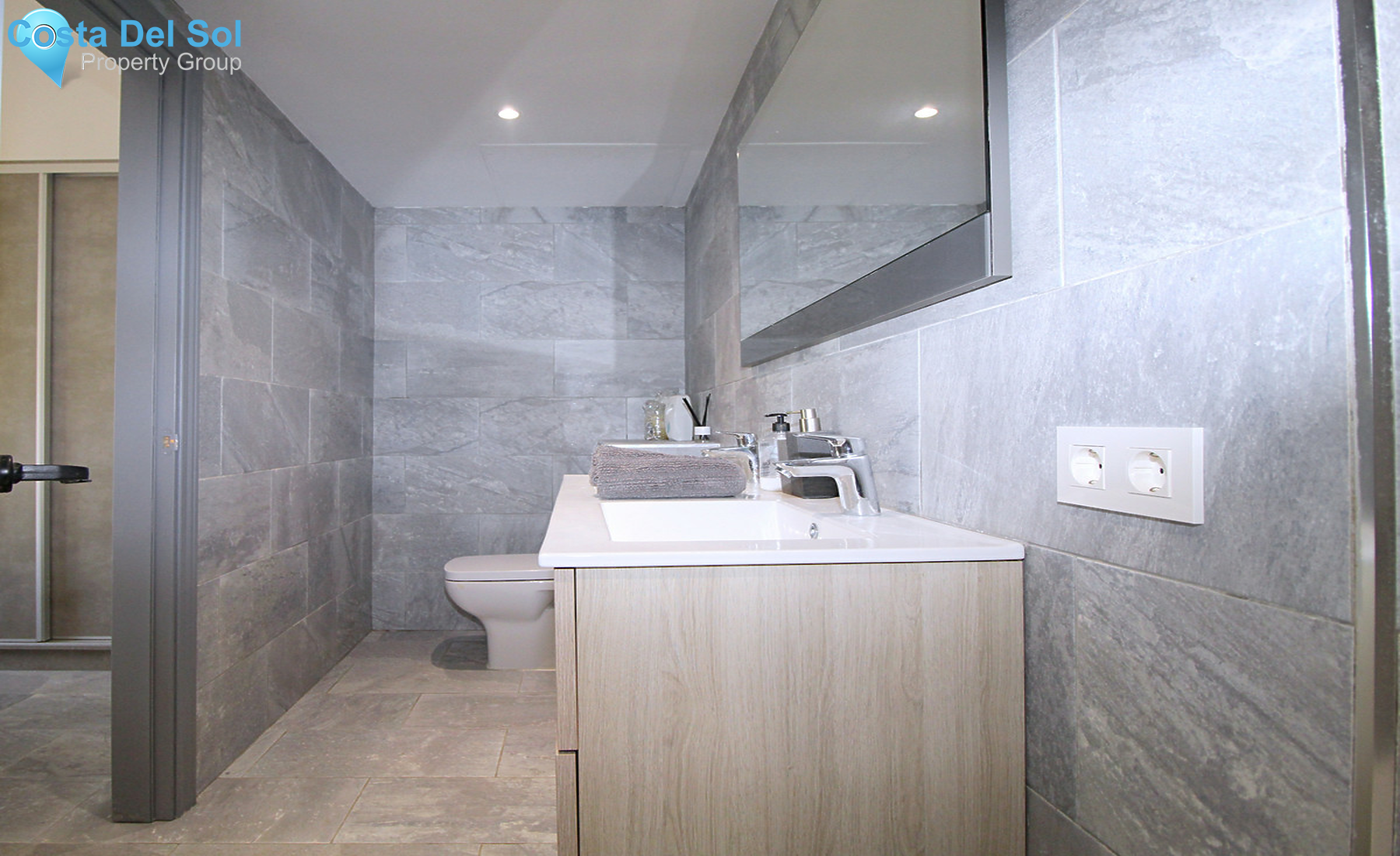 House in Marbella-1522245