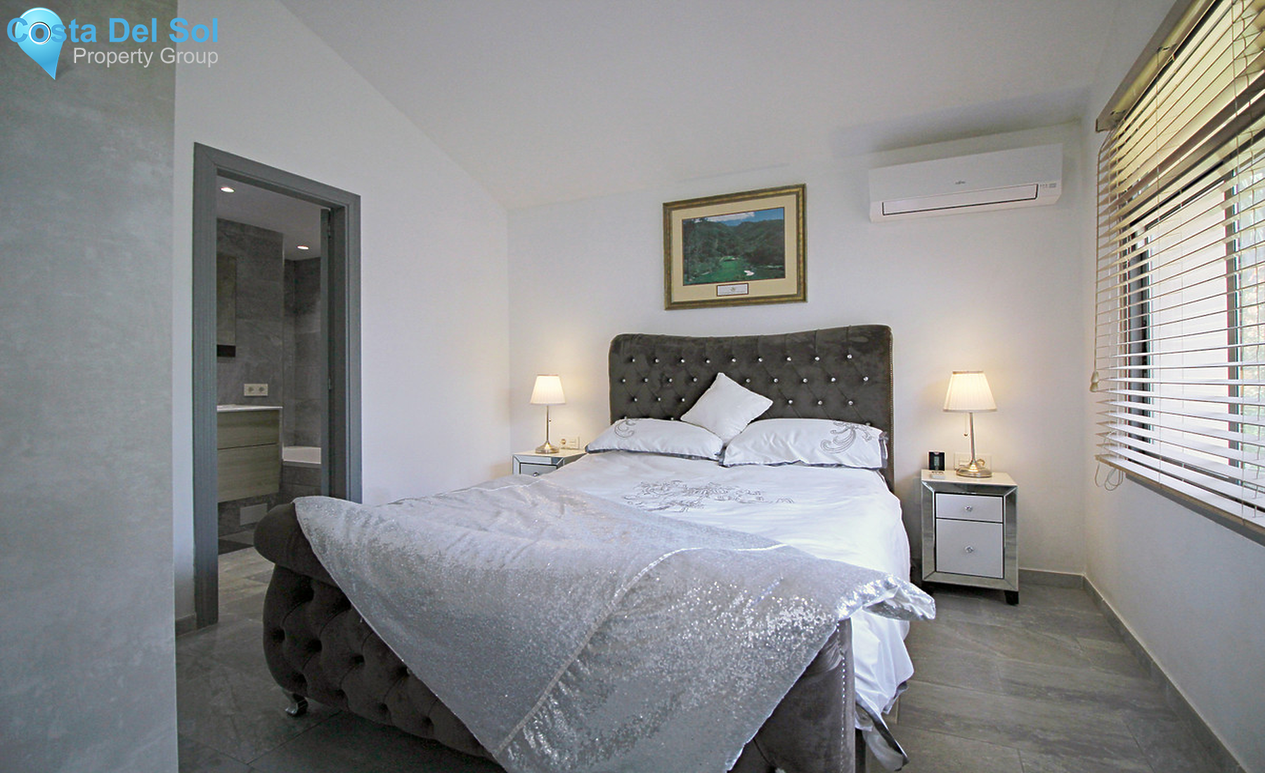 House in Marbella-1522230