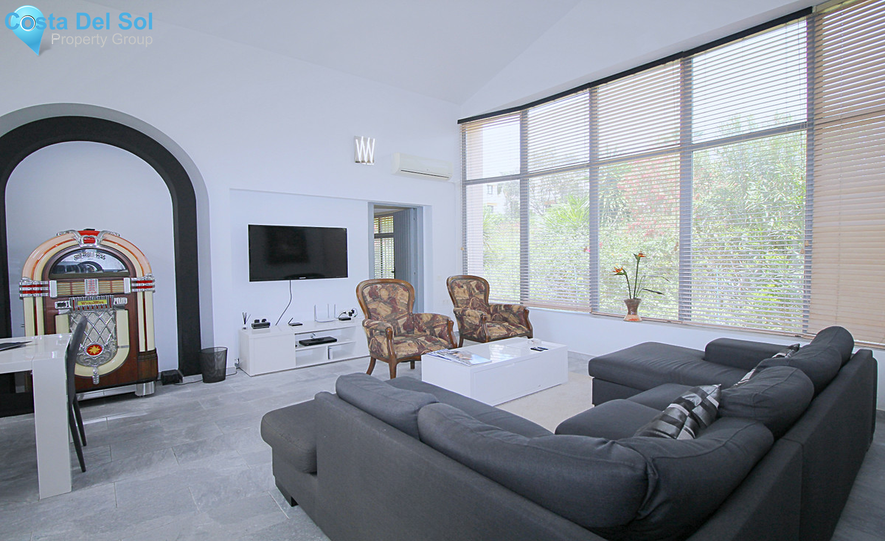 House in Marbella-1522231