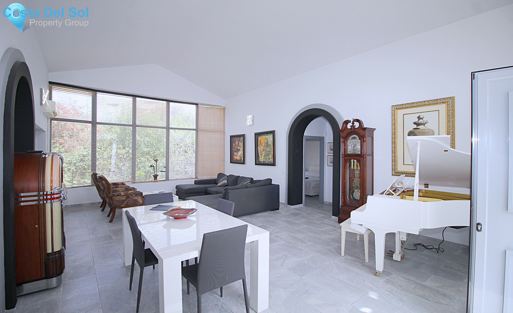 House in Marbella-1522233