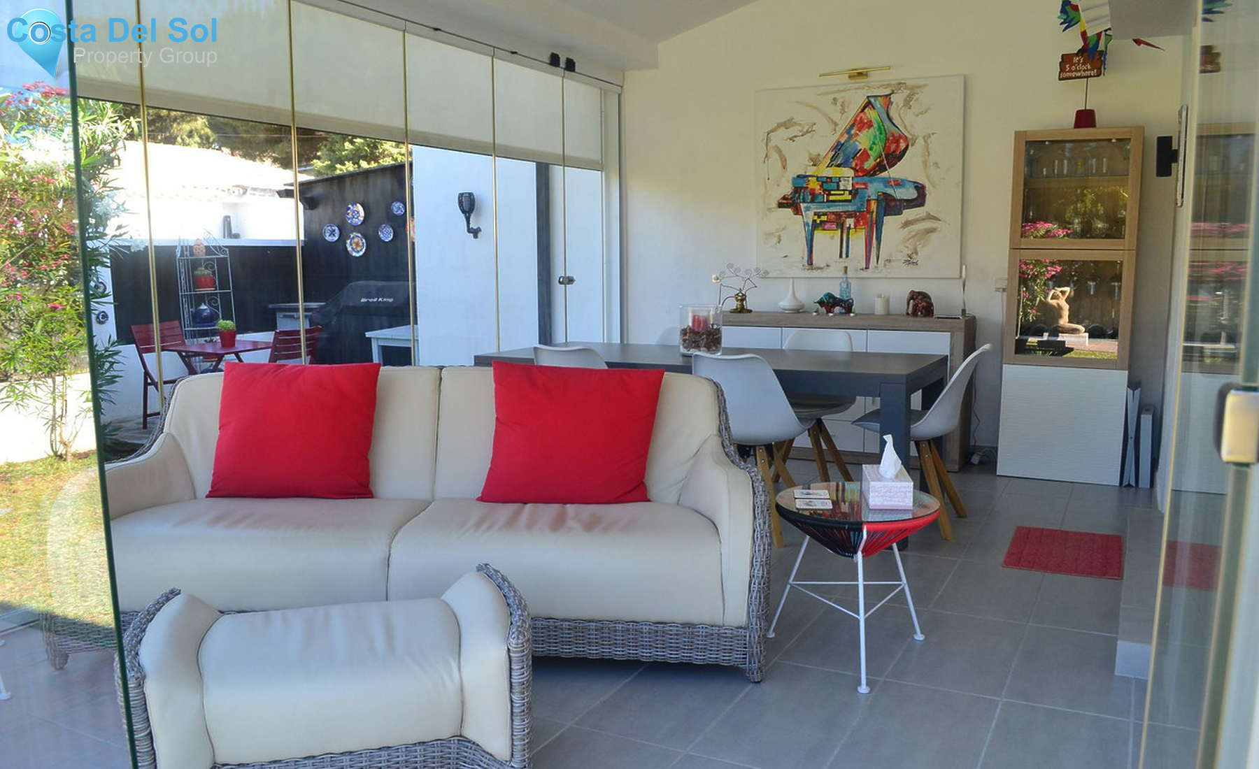 House in Marbesa-1246010