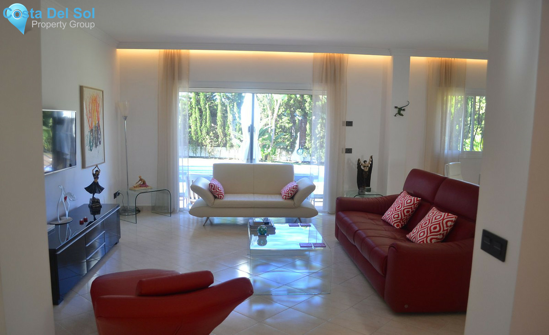 House in Marbesa-1246013