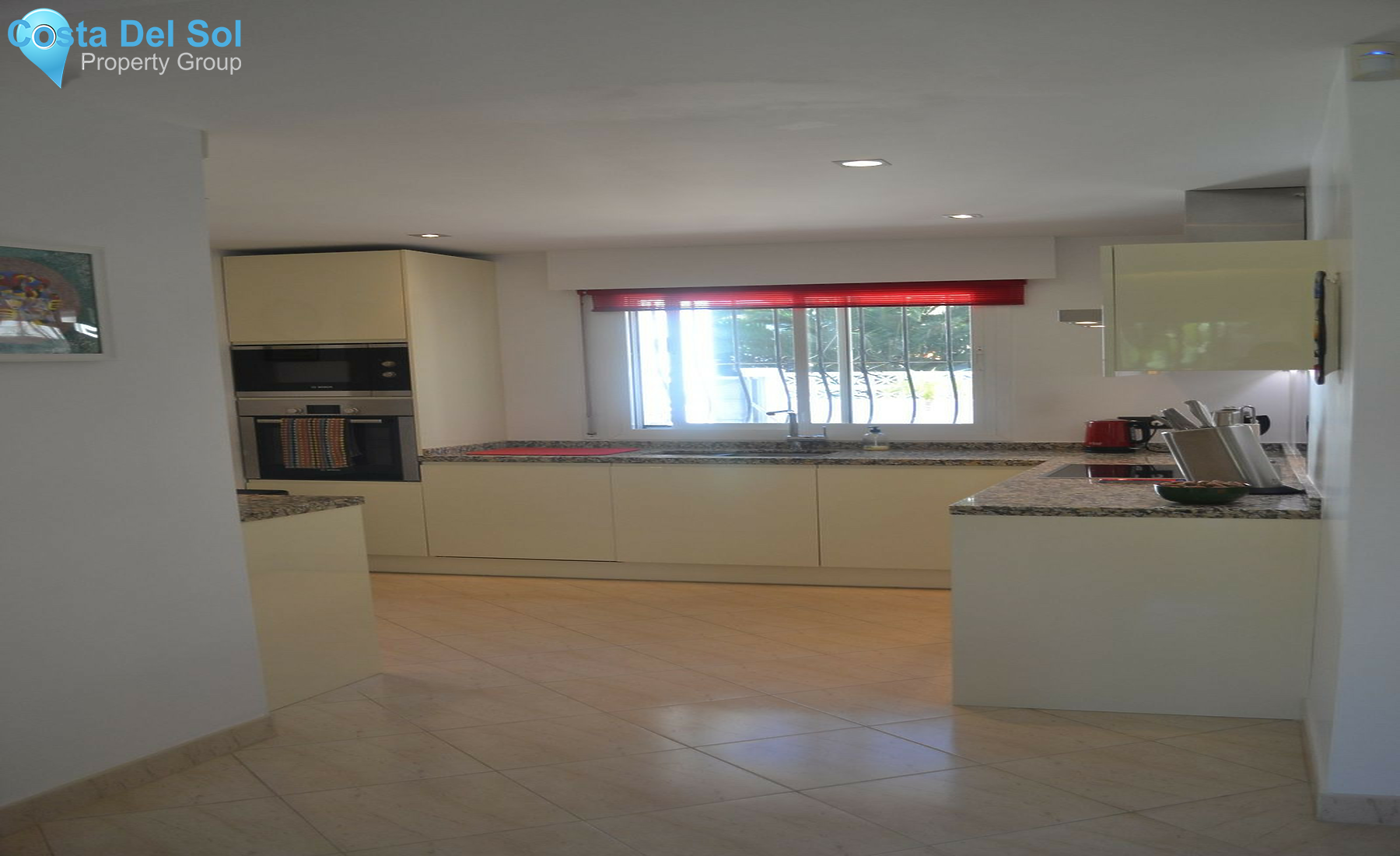 House in Marbesa-1246016