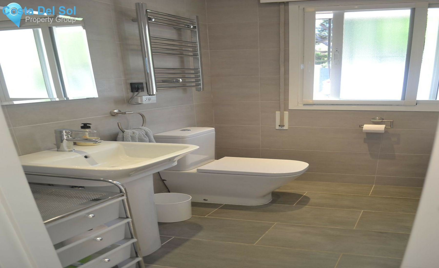 House in Marbesa-1246020