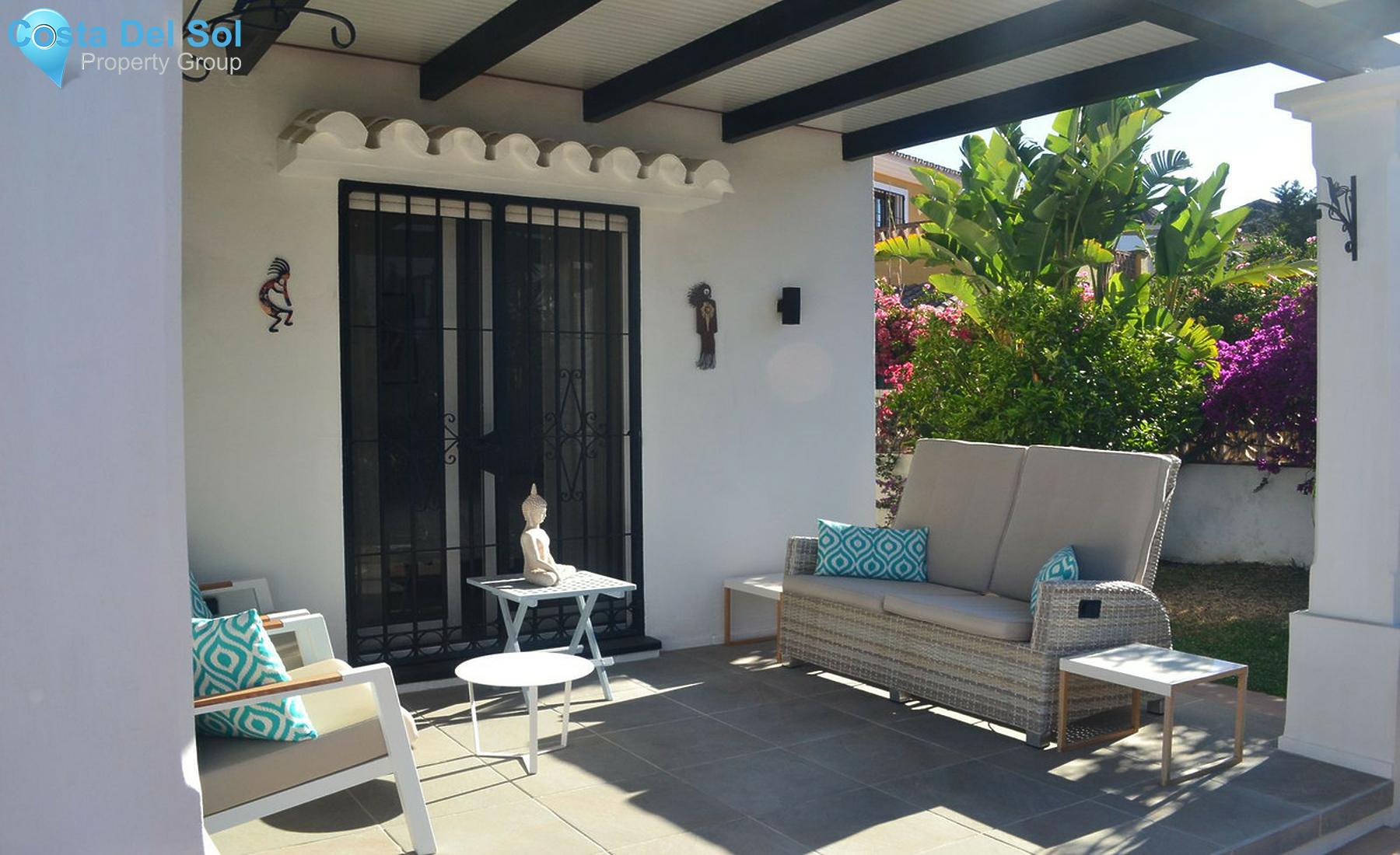 House in Marbesa-1246003