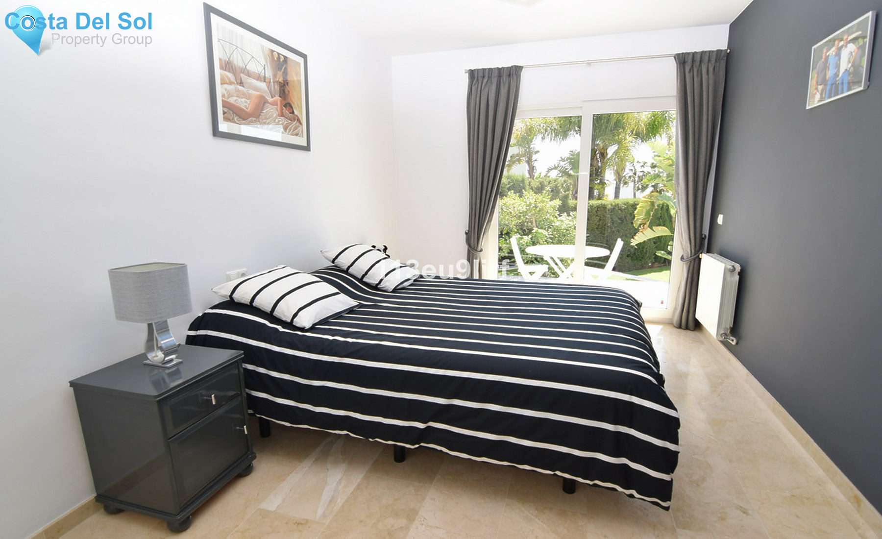 House in Marbesa-1273250