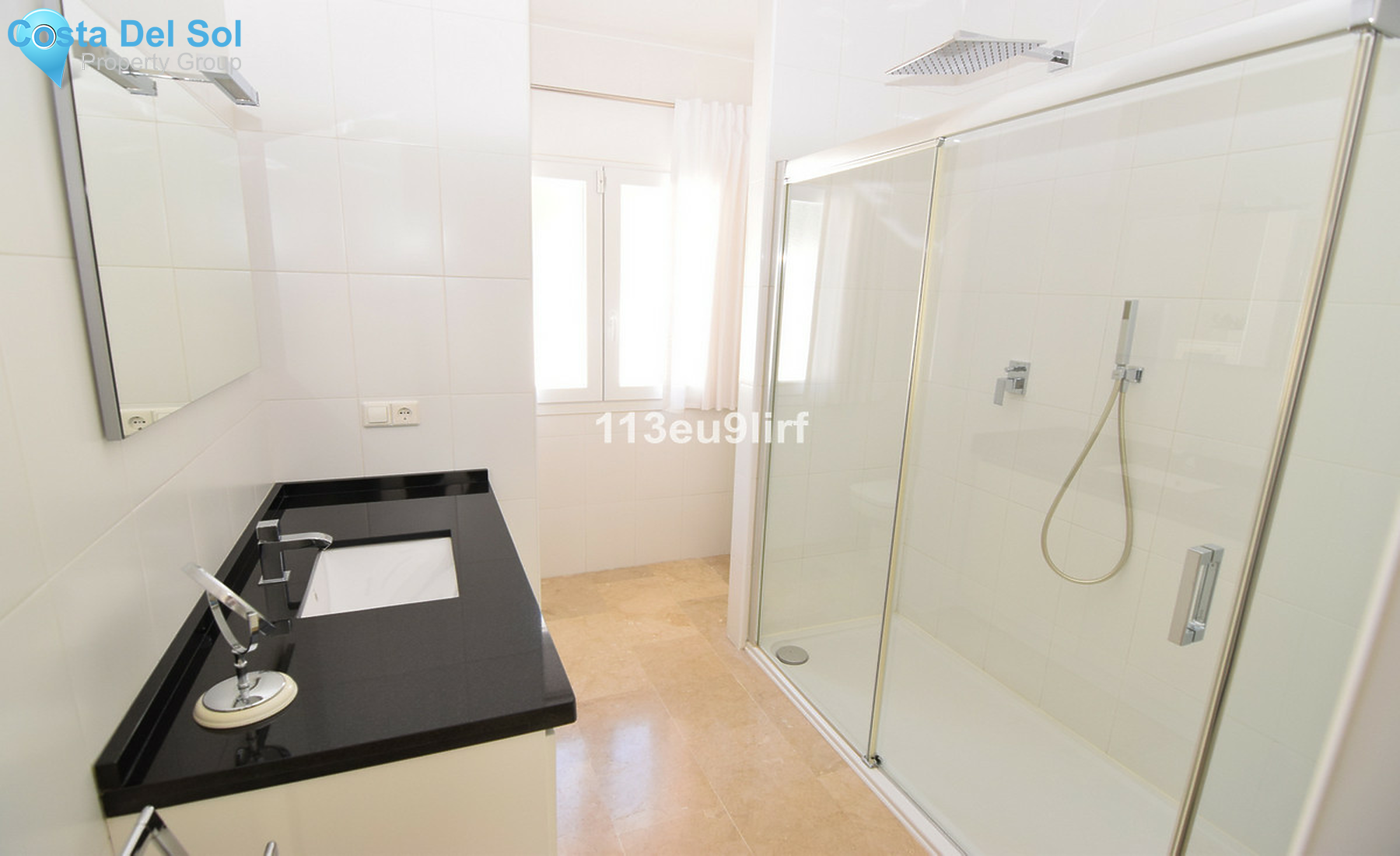 House in Marbesa-1273253