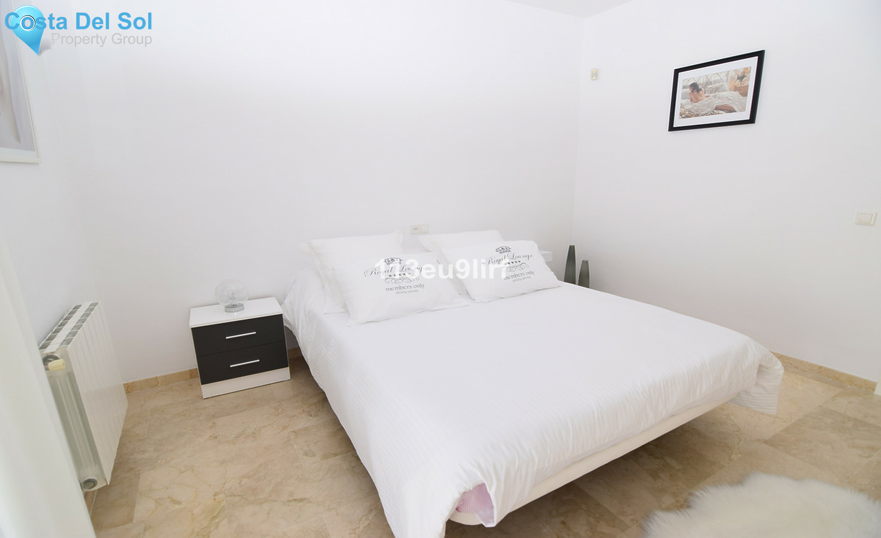 House in Marbesa-1273255