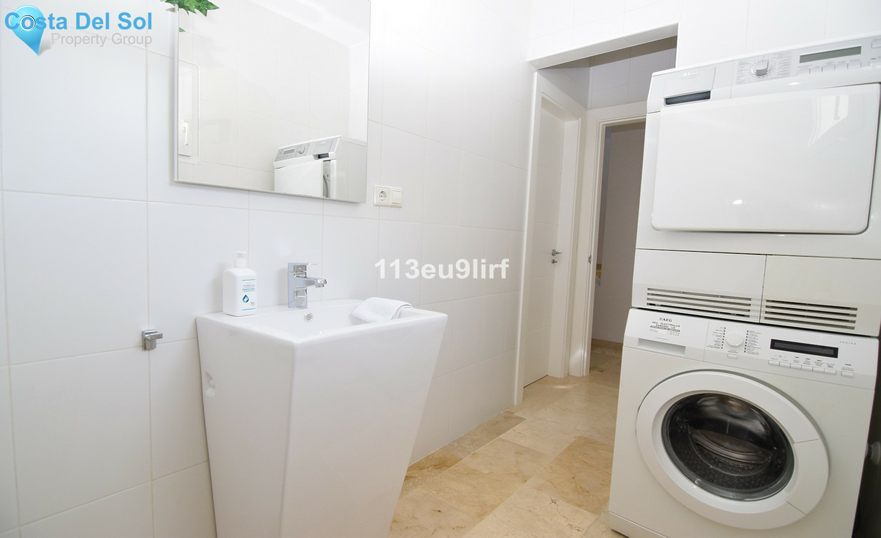 House in Marbesa-1273256