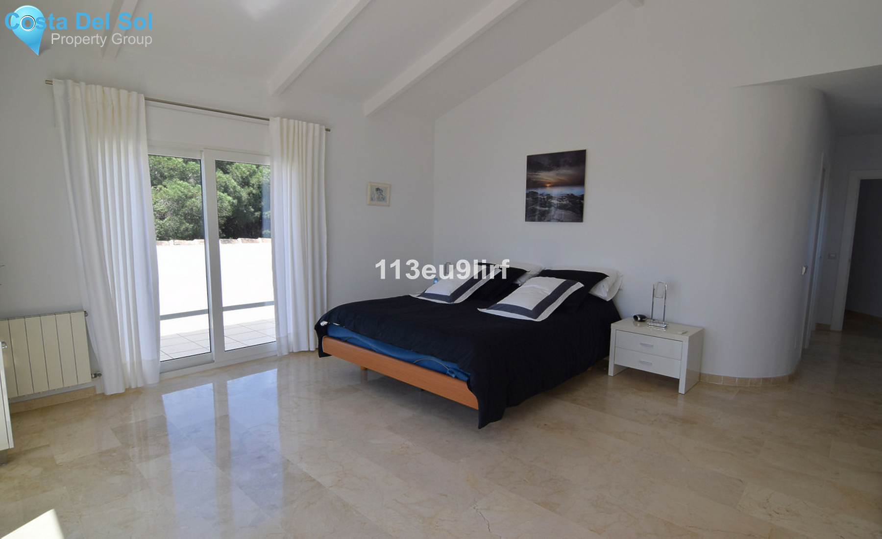 House in Marbesa-1273259
