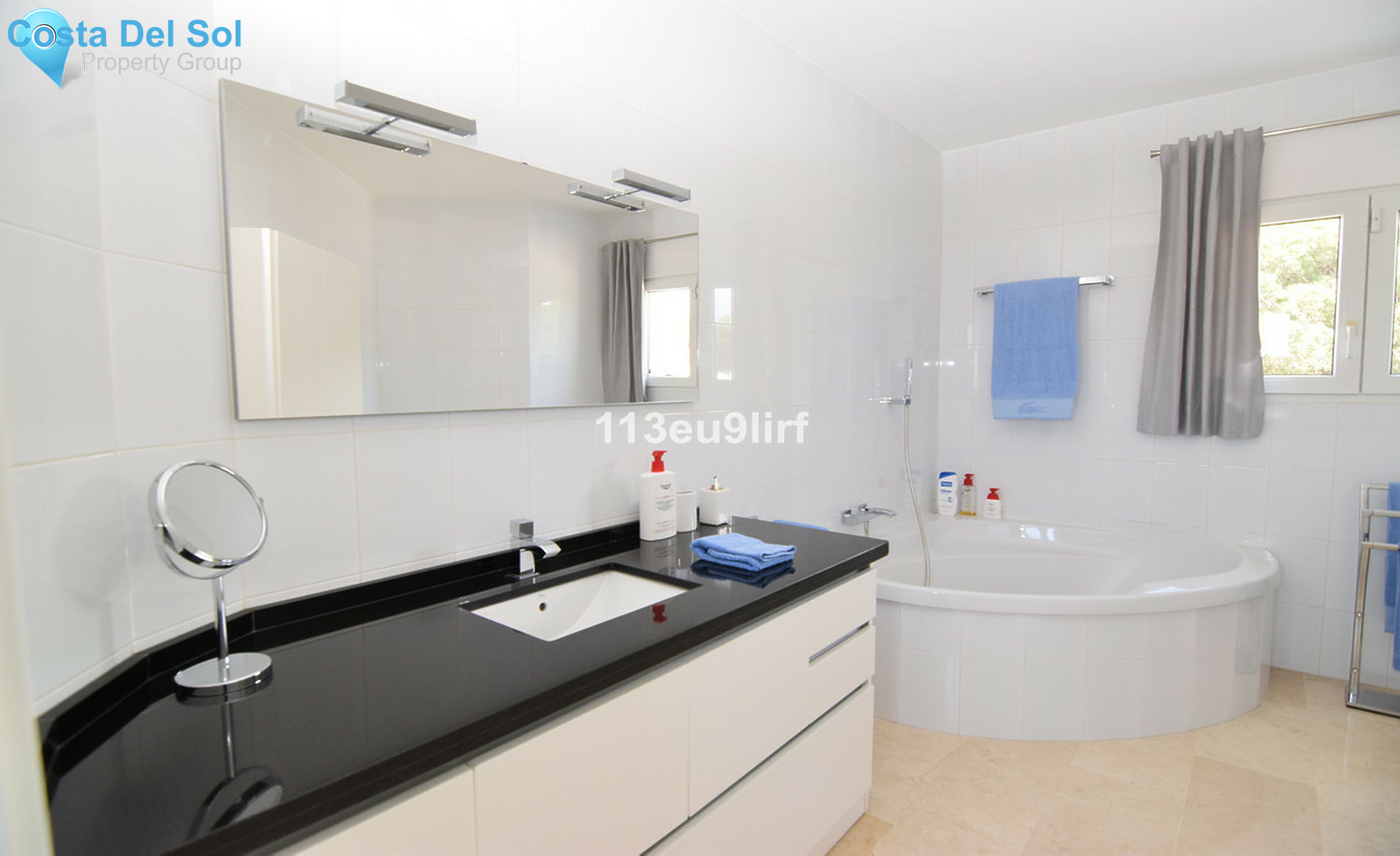 House in Marbesa-1273260