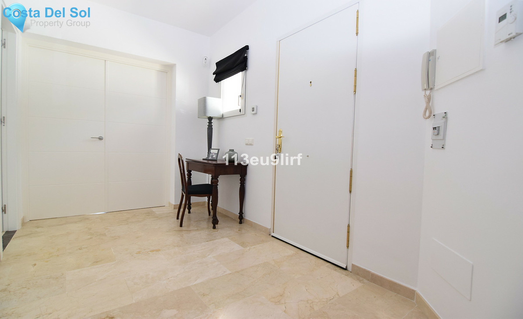 House in Marbesa-1273243